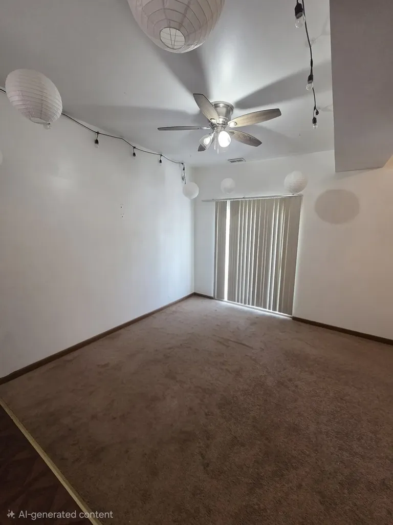 8729 South Commercial Avenue Chicago IL 60617