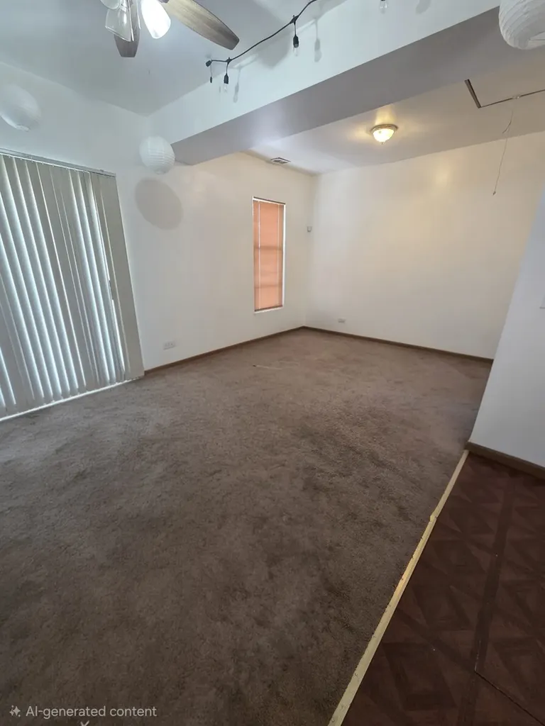 8729 South Commercial Avenue Chicago IL 60617