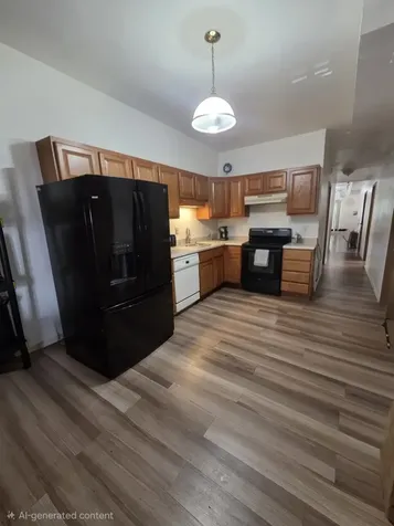 8729 South Commercial Avenue Chicago IL 60617