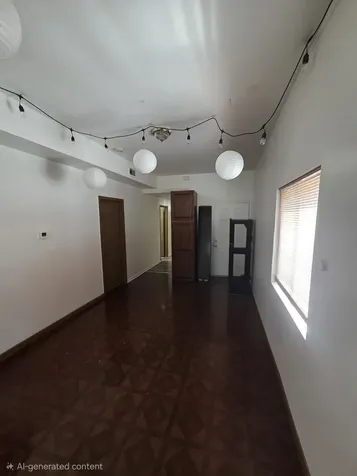 8729 South Commercial Avenue Chicago IL 60617