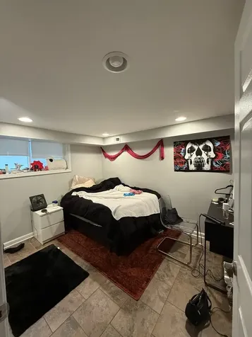 2311 North Greenview Avenue Chicago IL 60614
