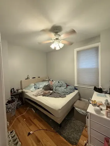 2311 North Greenview Avenue Chicago IL 60614