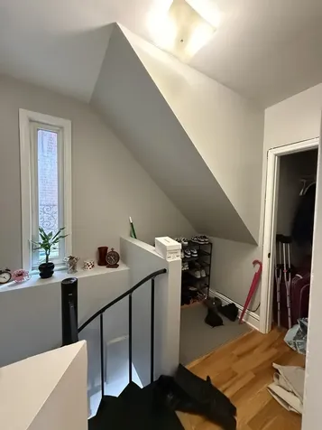 2311 North Greenview Avenue Chicago IL 60614