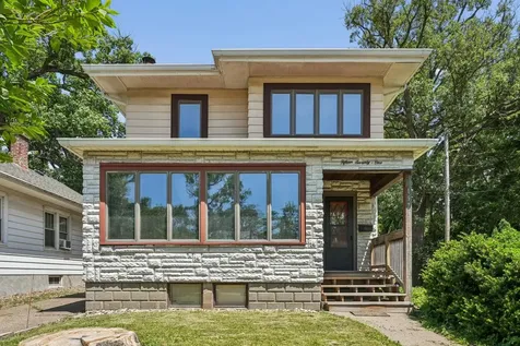 1571 34TH Avenue Moline IL 61265