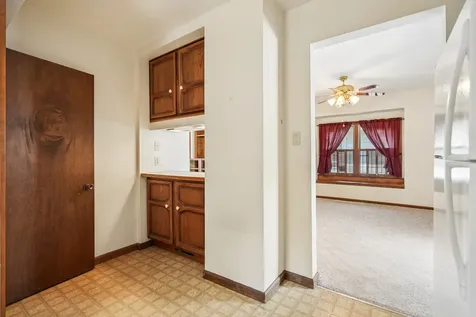 1571 34TH Avenue Moline IL 61265