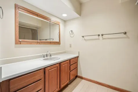 1571 34TH Avenue Moline IL 61265