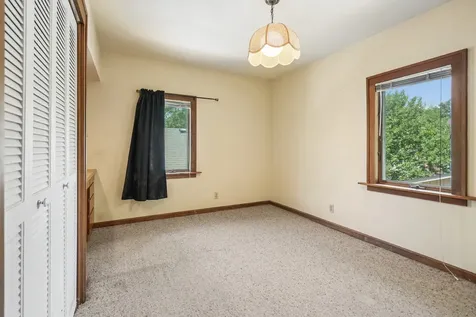 1571 34TH Avenue Moline IL 61265