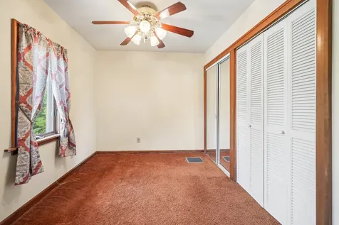 1571 34TH Avenue Moline IL 61265