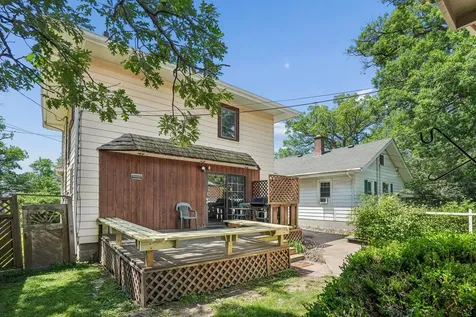 1571 34TH Avenue Moline IL 61265