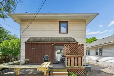 1571 34TH Avenue Moline IL 61265