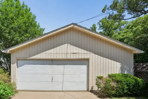 1571 34TH Avenue Moline IL 61265