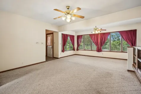 1571 34TH Avenue Moline IL 61265