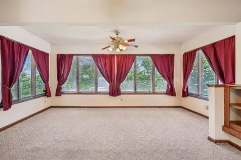 1571 34TH Avenue Moline IL 61265
