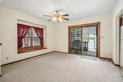 1571 34TH Avenue Moline IL 61265