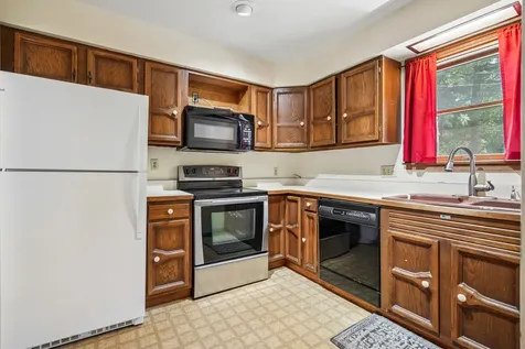 1571 34TH Avenue Moline IL 61265