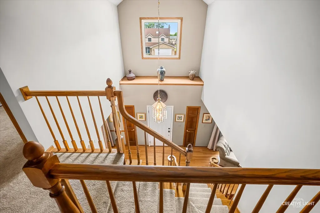 1N211 Coventry Drive Carol Stream IL 60188