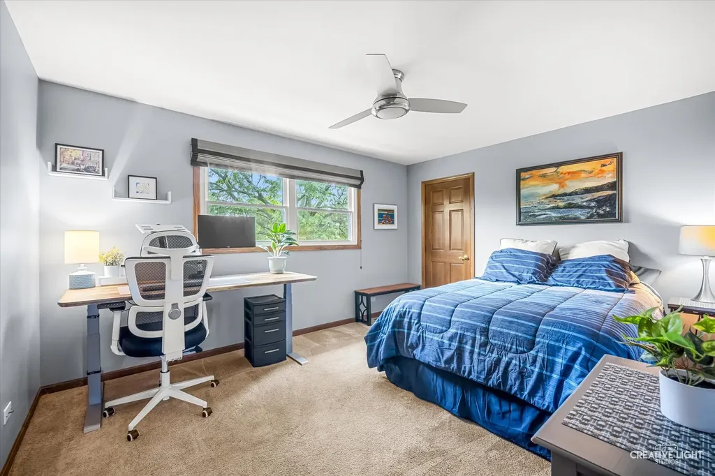 1N211 Coventry Drive Carol Stream IL 60188