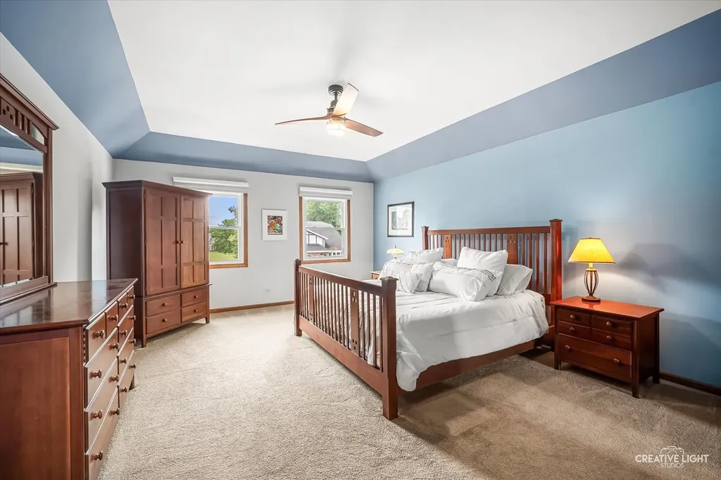 1N211 Coventry Drive Carol Stream IL 60188