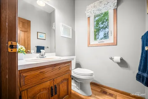 1N211 Coventry Drive Carol Stream IL 60188