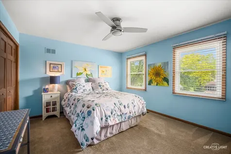 1N211 Coventry Drive Carol Stream IL 60188