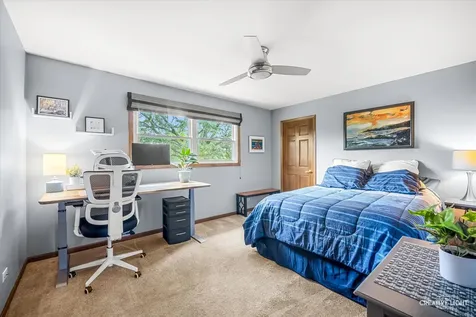 1N211 Coventry Drive Carol Stream IL 60188