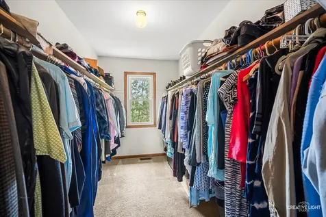 1N211 Coventry Drive Carol Stream IL 60188