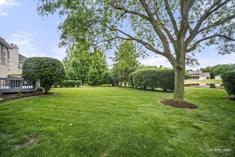1N211 Coventry Drive Carol Stream IL 60188