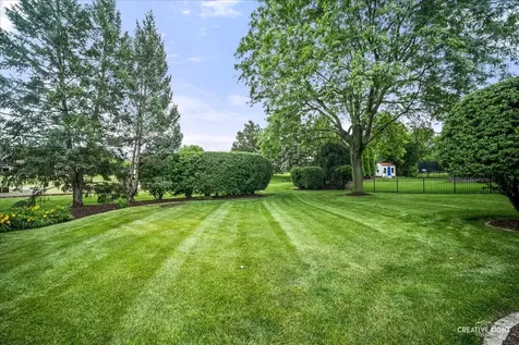 1N211 Coventry Drive Carol Stream IL 60188