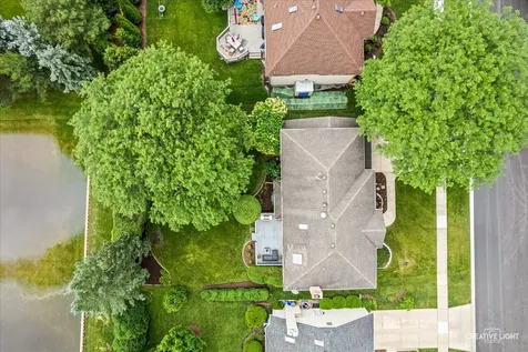 1N211 Coventry Drive Carol Stream IL 60188