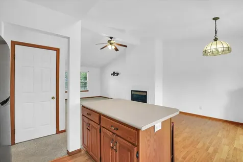 705 Erin Drive Champaign IL 61822