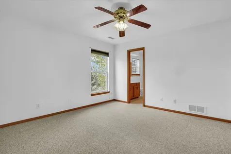705 Erin Drive Champaign IL 61822