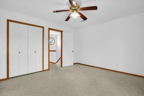 705 Erin Drive Champaign IL 61822