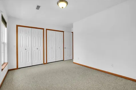 705 Erin Drive Champaign IL 61822