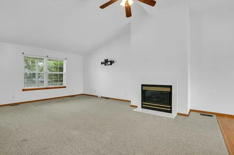 705 Erin Drive Champaign IL 61822