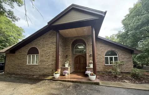 8951 West 99th Street Palos Hills IL 60465