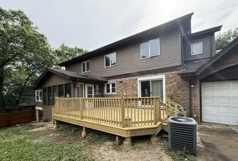 8951 West 99th Street Palos Hills IL 60465