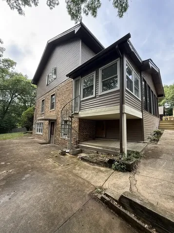 8951 West 99th Street Palos Hills IL 60465