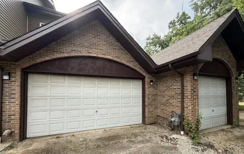 8951 West 99th Street Palos Hills IL 60465