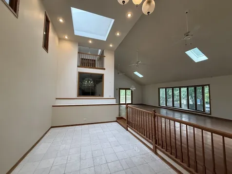 8951 West 99th Street Palos Hills IL 60465