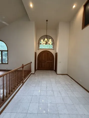 8951 West 99th Street Palos Hills IL 60465