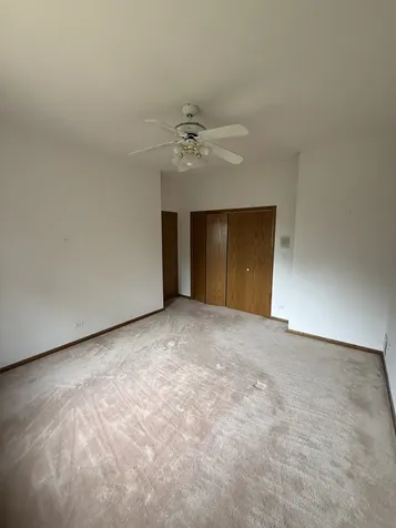 8951 West 99th Street Palos Hills IL 60465