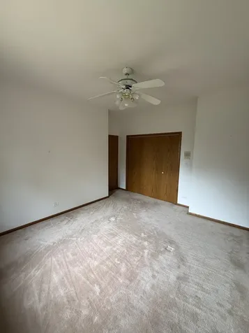 8951 West 99th Street Palos Hills IL 60465