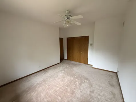 8951 West 99th Street Palos Hills IL 60465