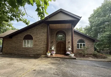 8951 West 99th Street Palos Hills IL 60465