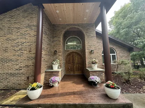 8951 West 99th Street Palos Hills IL 60465
