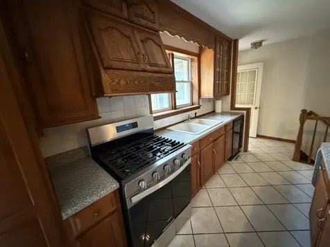 8951 West 99th Street Palos Hills IL 60465