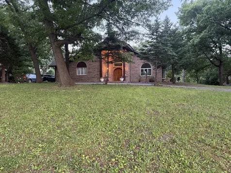 8951 West 99th Street Palos Hills IL 60465