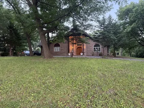 8951 West 99th Street Palos Hills IL 60465