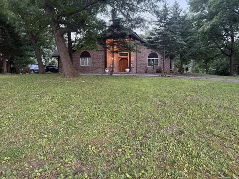 8951 West 99th Street Palos Hills IL 60465