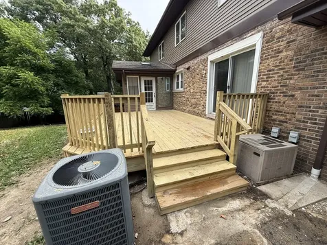 8951 West 99th Street Palos Hills IL 60465